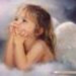 Meet your Posher, Connie